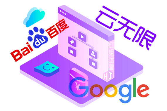 ӪAIŻ